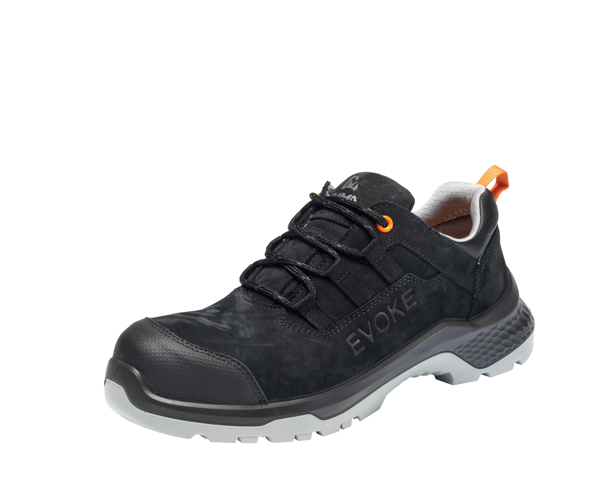 veiligheidsschoenen emma-1 veiligheidsschoenen emma-1