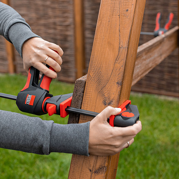 lijmtang snelspan bessey-3 lijmtang snelspan bessey-3