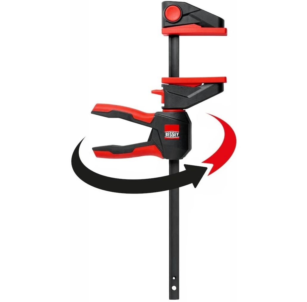 lijmtang snelspan bessey-1 lijmtang snelspan bessey-1