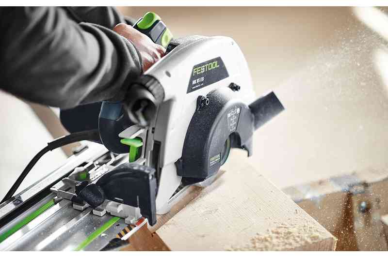 groeffreesinrichting festool-6 groeffreesinrichting festool-6