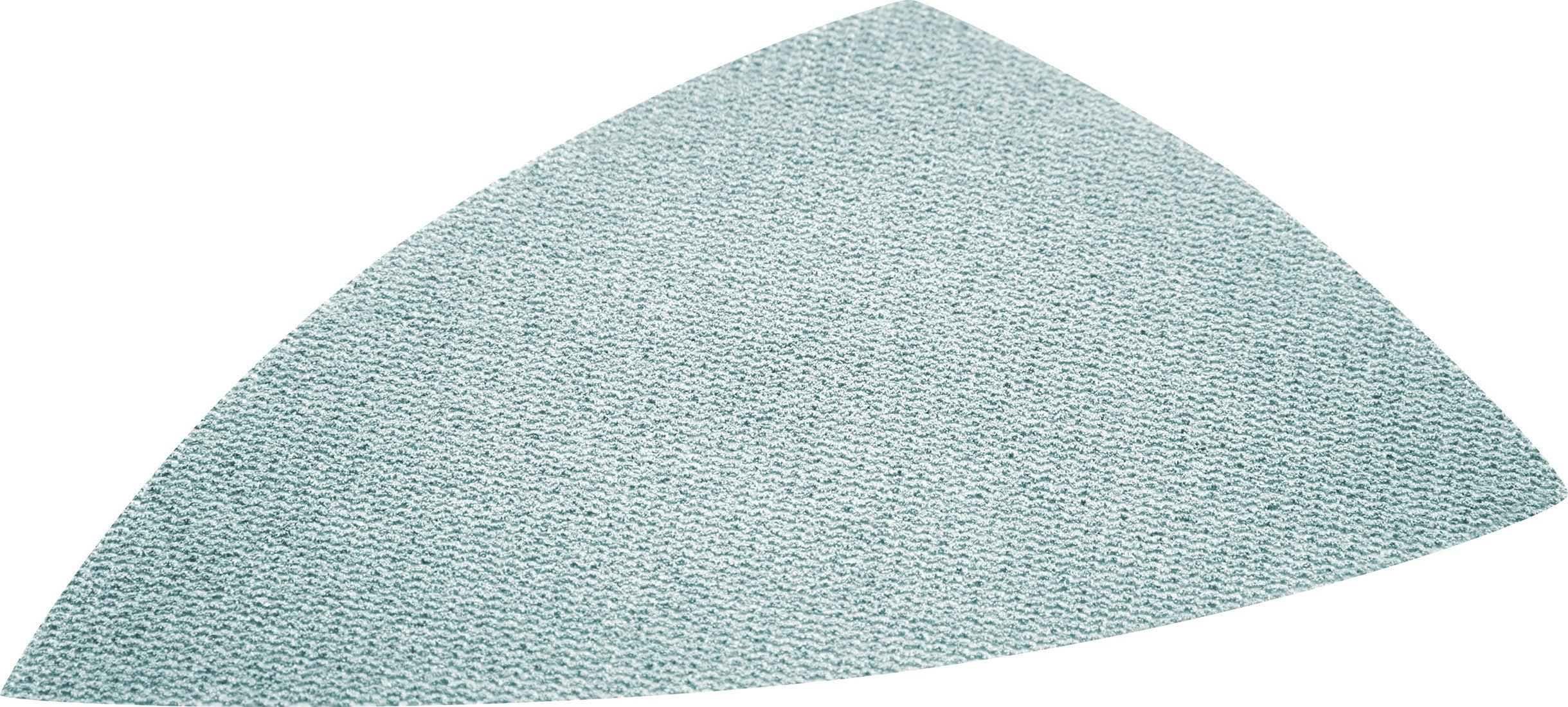schuurpapier delta festool granat net-3 schuurpapier delta festool granat net-3