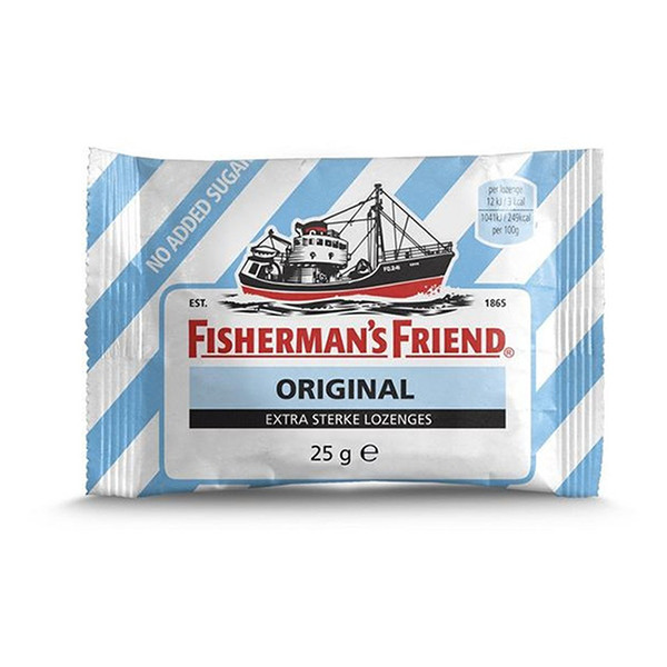 keel pastilles fisherman's friends-1 keel pastilles fisherman's friends-1