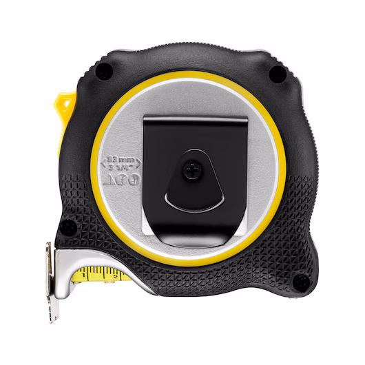 rolbandmaat stanley fatmax-4 rolbandmaat stanley fatmax-4
