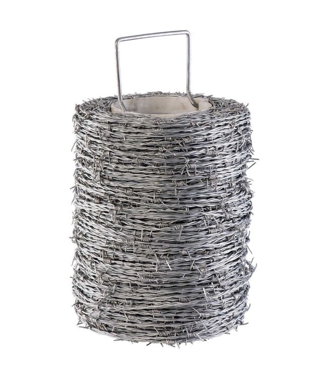 puntdraad motto zwaar elvz dirickx-1 puntdraad motto zwaar elvz dirickx-1