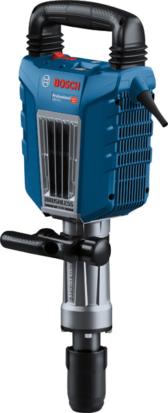 breekhamer bosch sds-max-1 breekhamer bosch sds-max-1