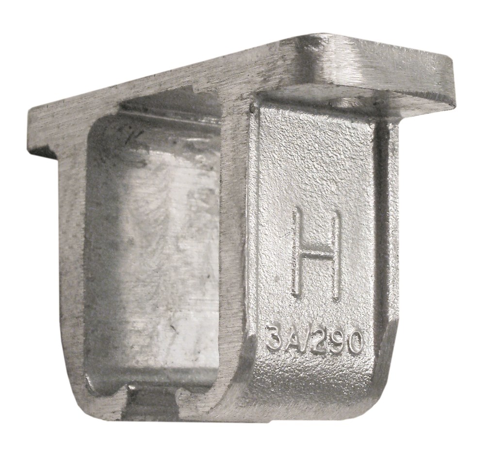 plafondraildrager aluminium henderson-2 plafondraildrager aluminium henderson-2