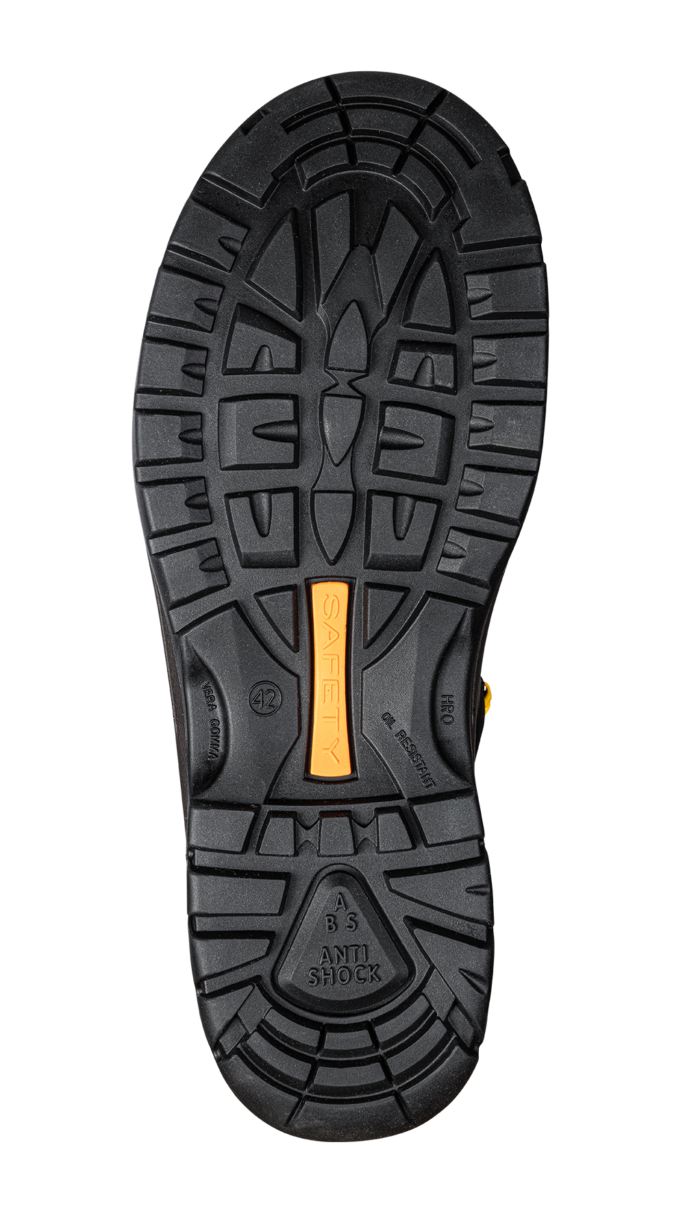 veiligheidsschoenen grisport-4 veiligheidsschoenen grisport-4