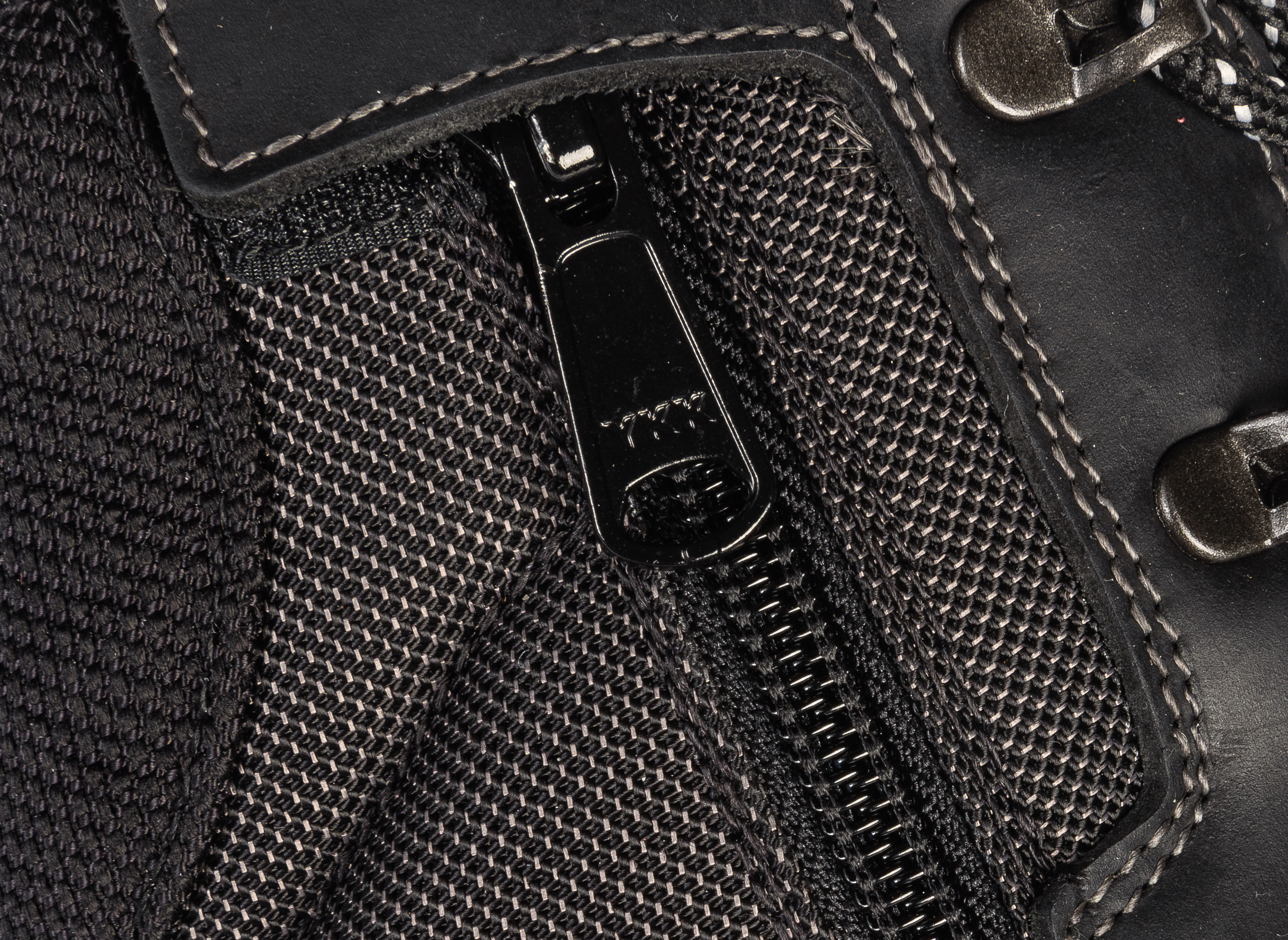 veiligheidsschoenen grisport-4 veiligheidsschoenen grisport-4