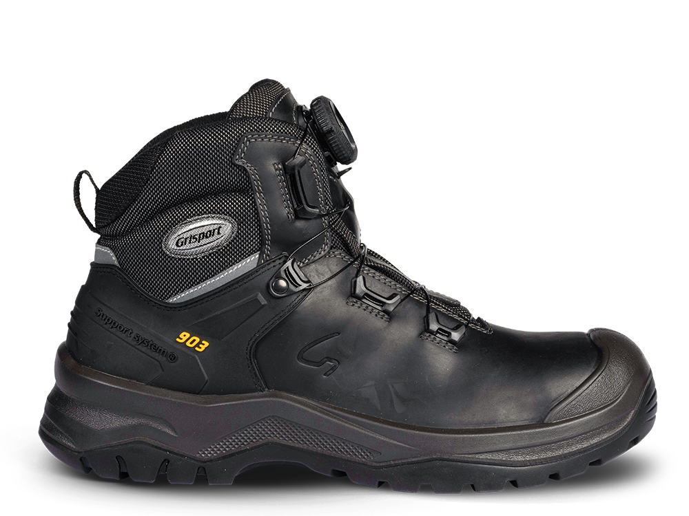 veiligheidsschoenen grisport-2 veiligheidsschoenen grisport-2
