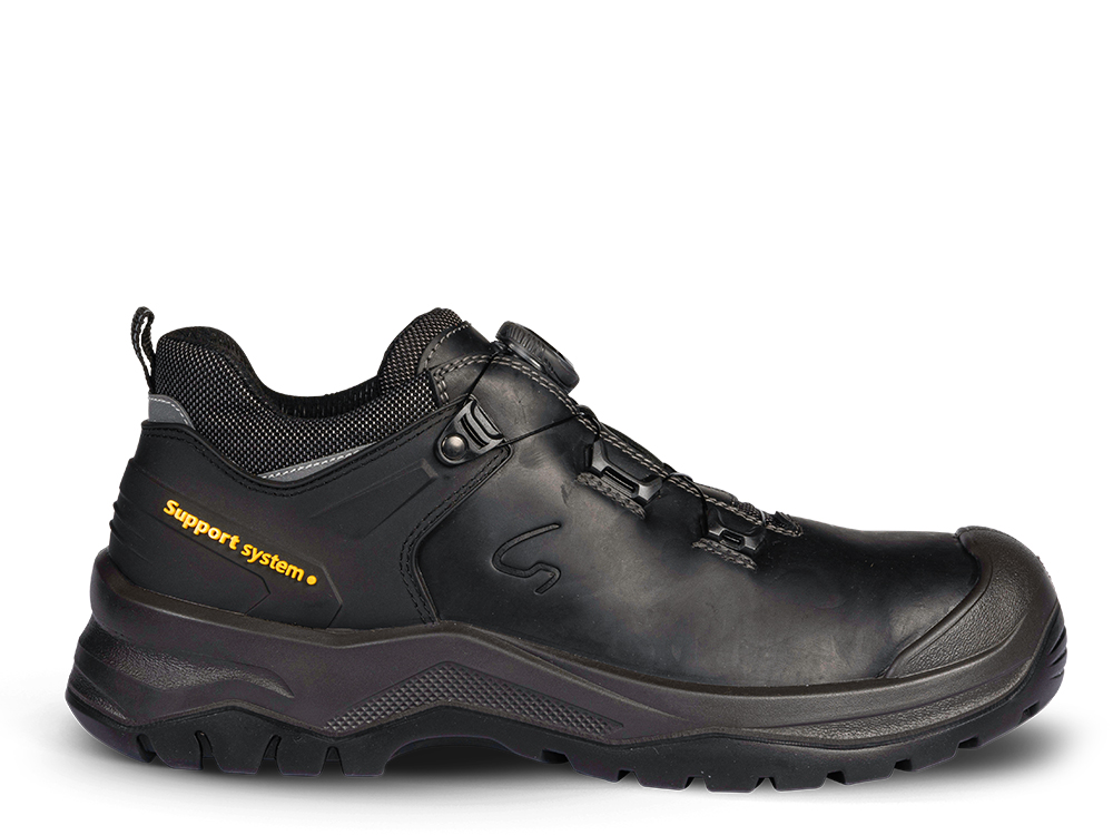 veiligheidsschoenen grisport-1 veiligheidsschoenen grisport-1