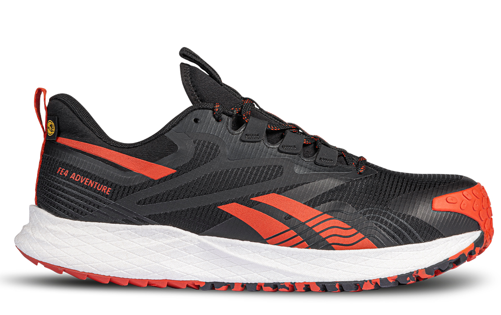 veiligheidsschoenen reebok-1 veiligheidsschoenen reebok-1