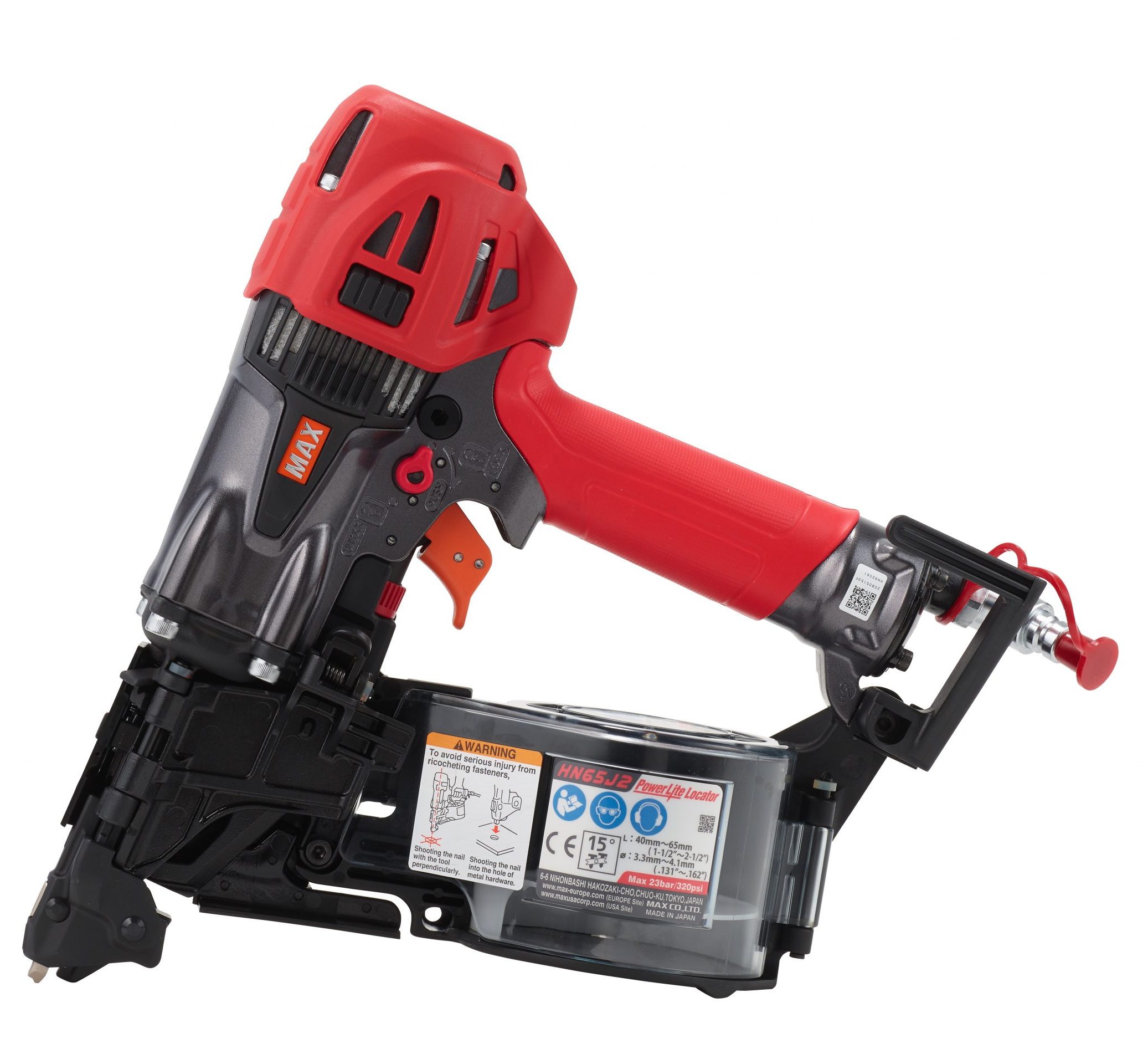 constructietacker max hp 23bar-1 constructietacker max hp 23bar-1