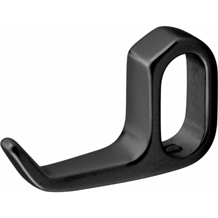 jashaak aluminium zwart hermeta-1 jashaak aluminium zwart hermeta-1