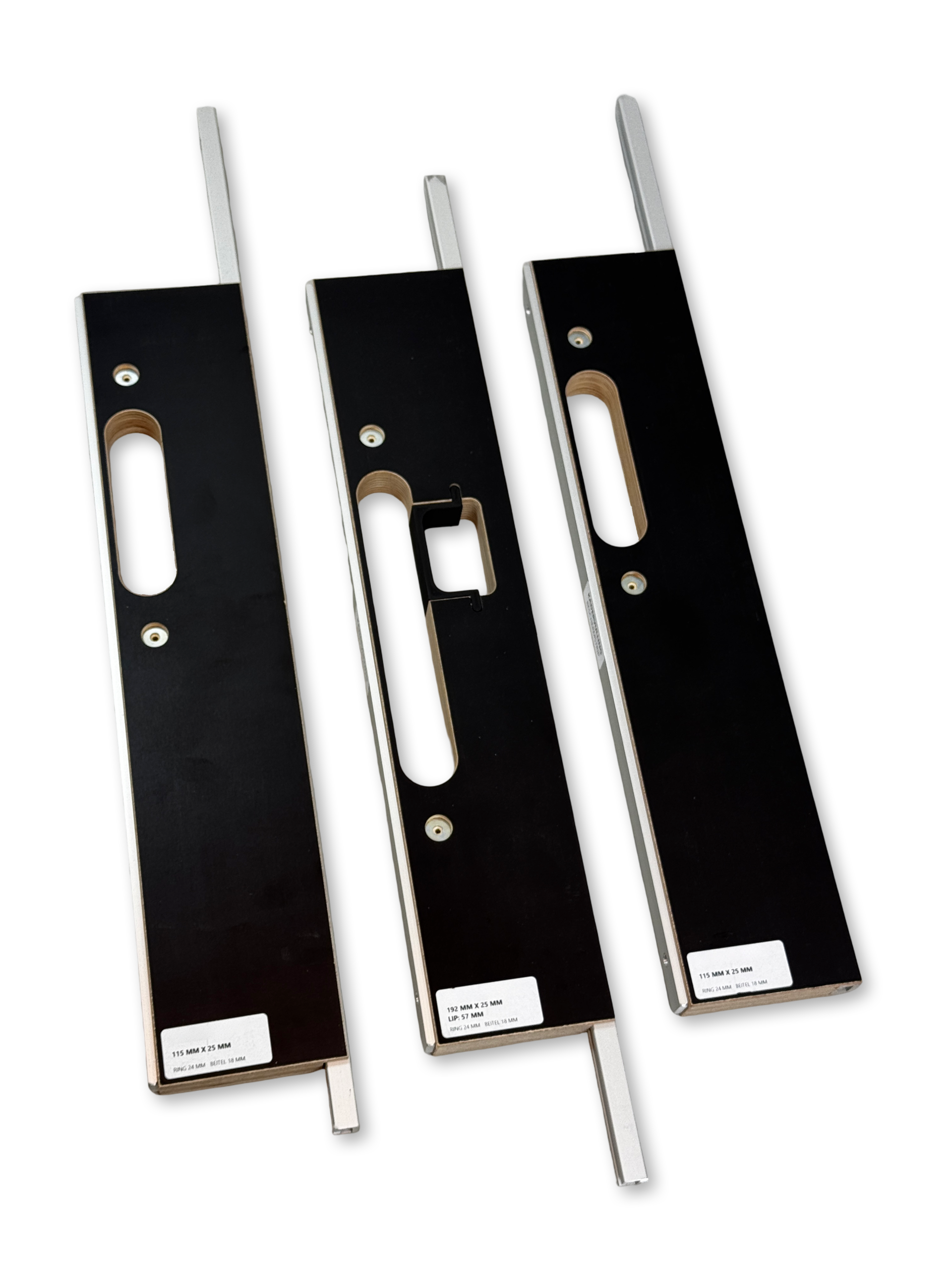 sluitkomfreesmalset met rail riens-1 sluitkomfreesmalset met rail riens-1