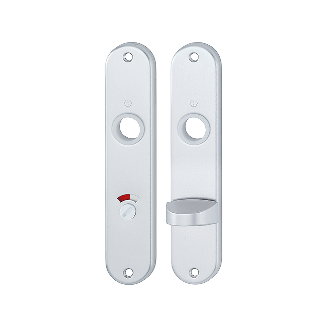 kortschild aluminium f1 hoppe-1 kortschild aluminium f1 hoppe-1
