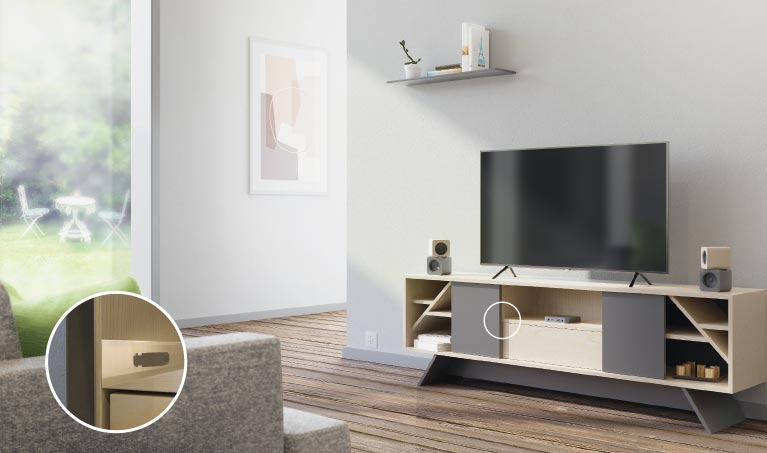 verbinders glasvezel lamello-3 verbinders glasvezel lamello-3