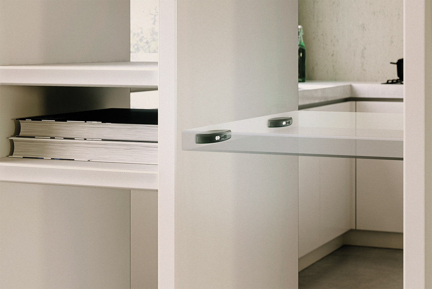 verbinders glasvezel lamello-2 verbinders glasvezel lamello-2