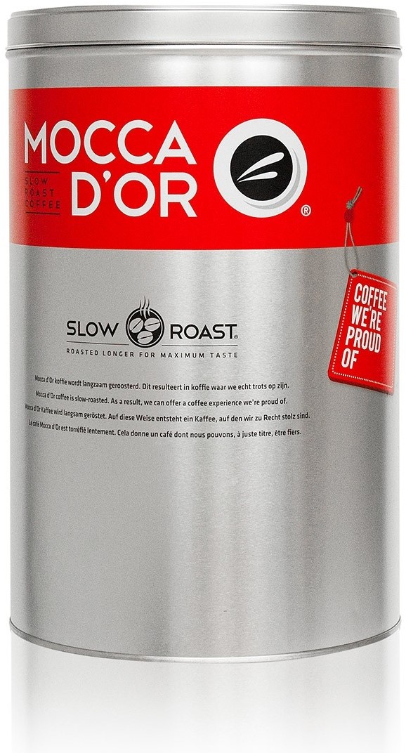 koffie snelfilter mocca d'or-1