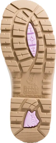 veiligheidsschoenen steel blue-4 veiligheidsschoenen steel blue-4