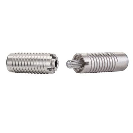 verbindersset invis lamello-1 verbindersset invis lamello-1