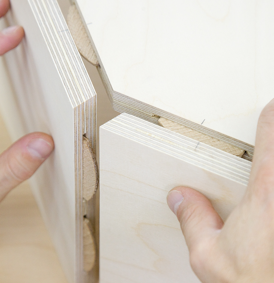 verbindingsplaat hout lamello-5 verbindingsplaat hout lamello-5