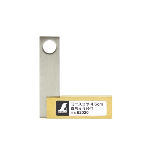 blokwinkelhaak mini shinwa-1 blokwinkelhaak mini shinwa-1