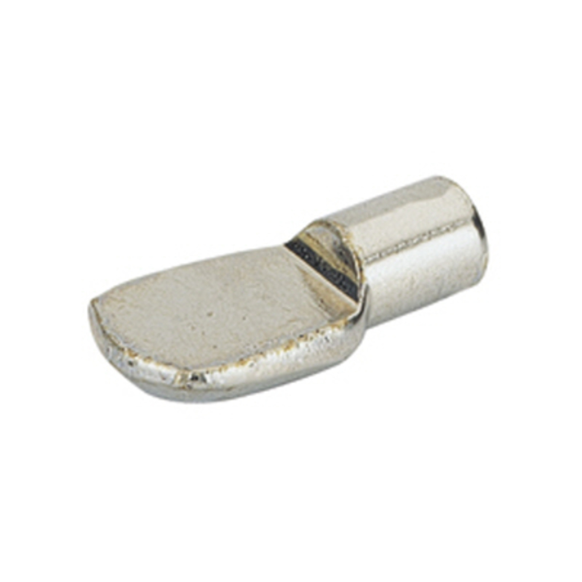 kastplankdrager verzinkt hettich-1 kastplankdrager verzinkt hettich-1