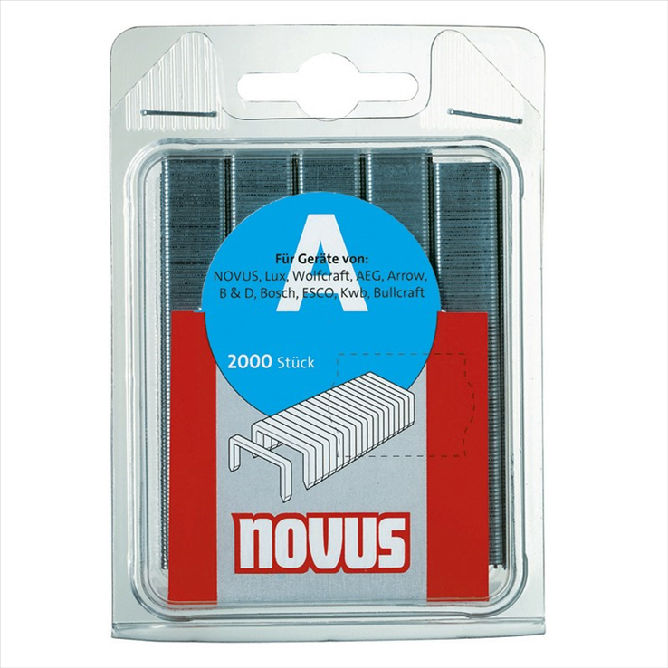 hechtnieten gegalvaniseerd novus-1 hechtnieten gegalvaniseerd novus-1