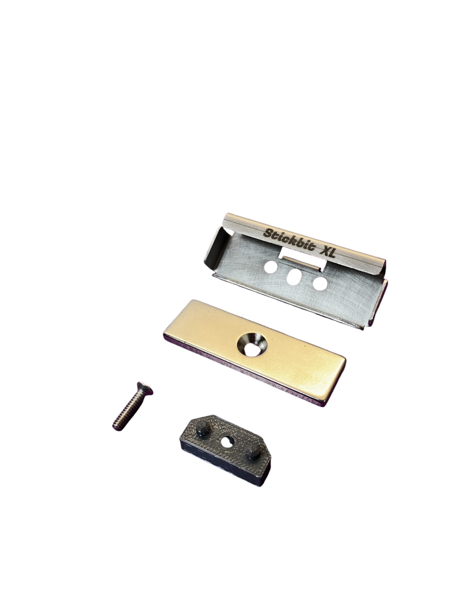 bithouder xl magnetisch stickbit-6 bithouder xl magnetisch stickbit-6