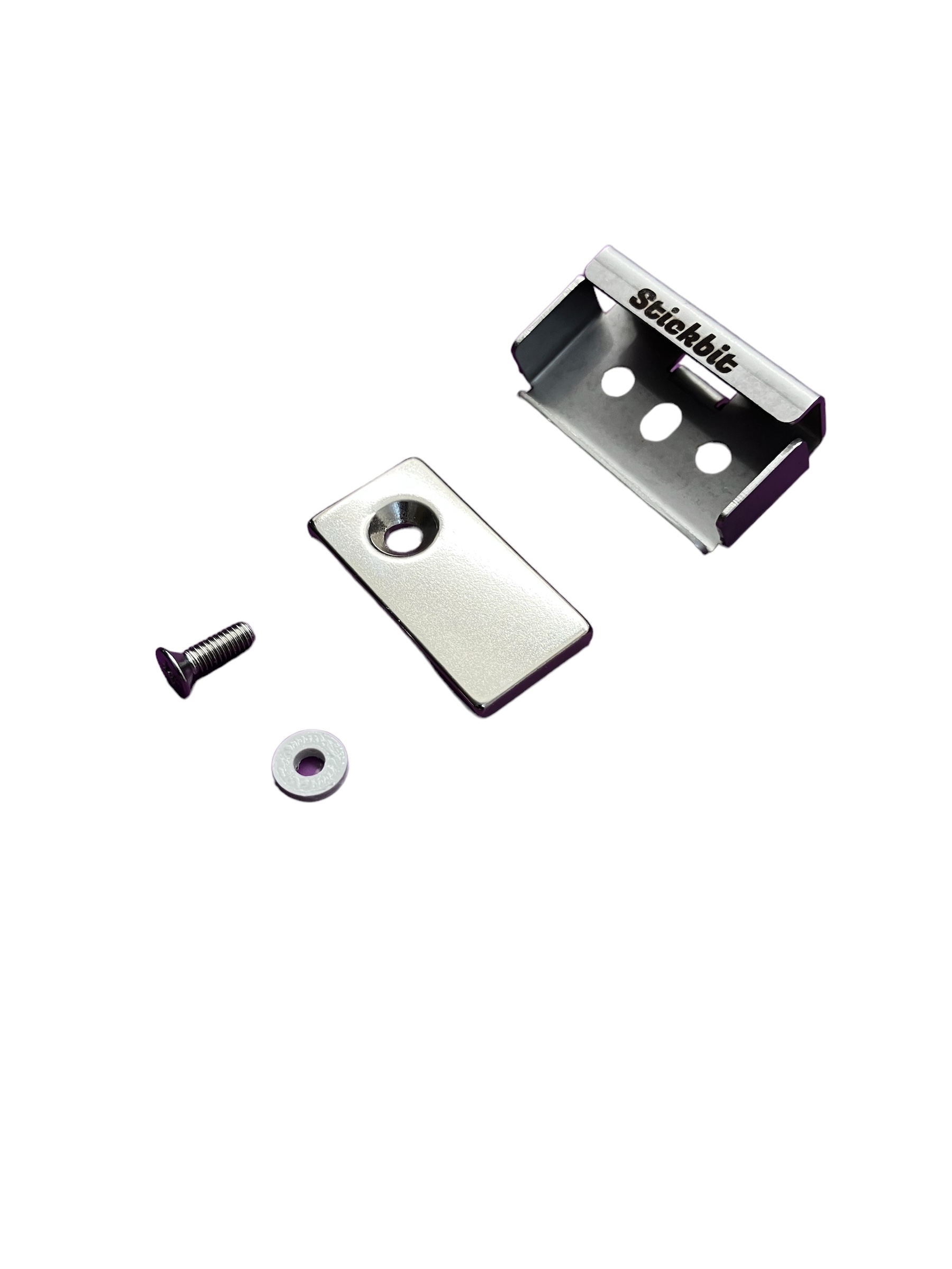 bithouder magnetisch stickbit-5 bithouder magnetisch stickbit-5