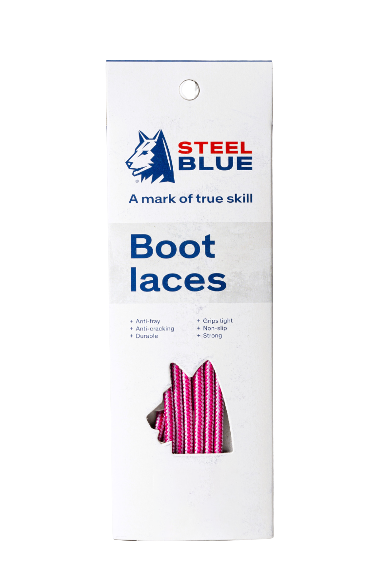veters rond steel blue-1 veters rond steel blue-1