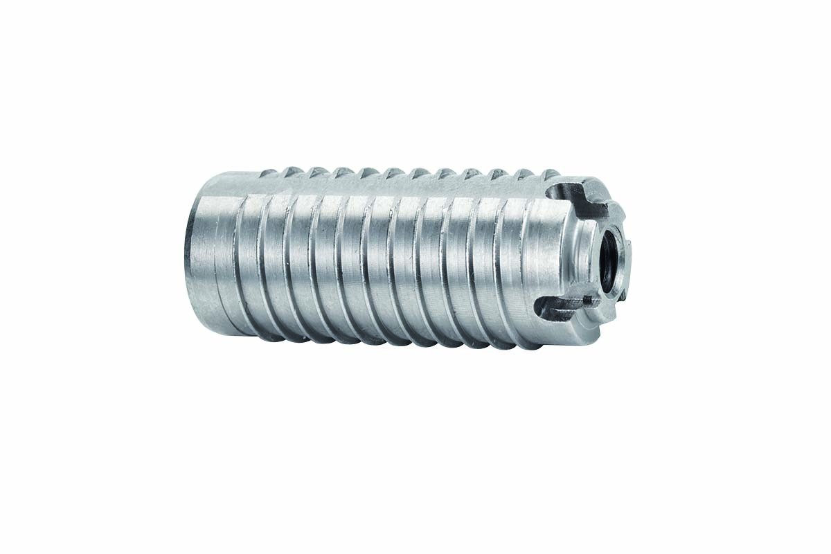 verbinders invis lamello-1 verbinders invis lamello-1