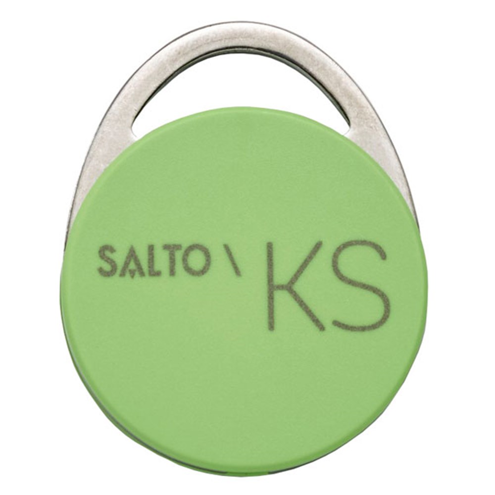 tags salto-1