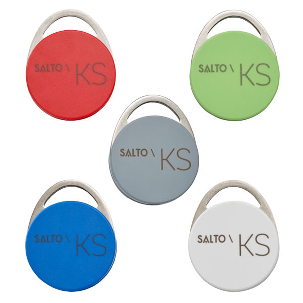 tags salto-1