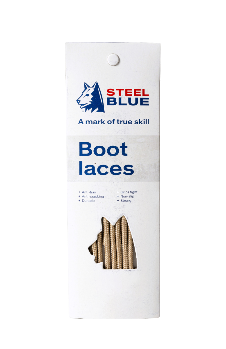 veters rond steel blue-1 veters rond steel blue-1