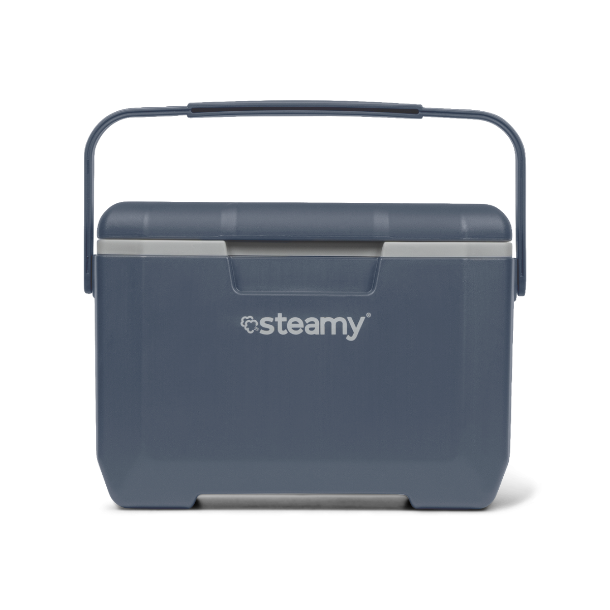 koelbox steamy-1 koelbox steamy-1