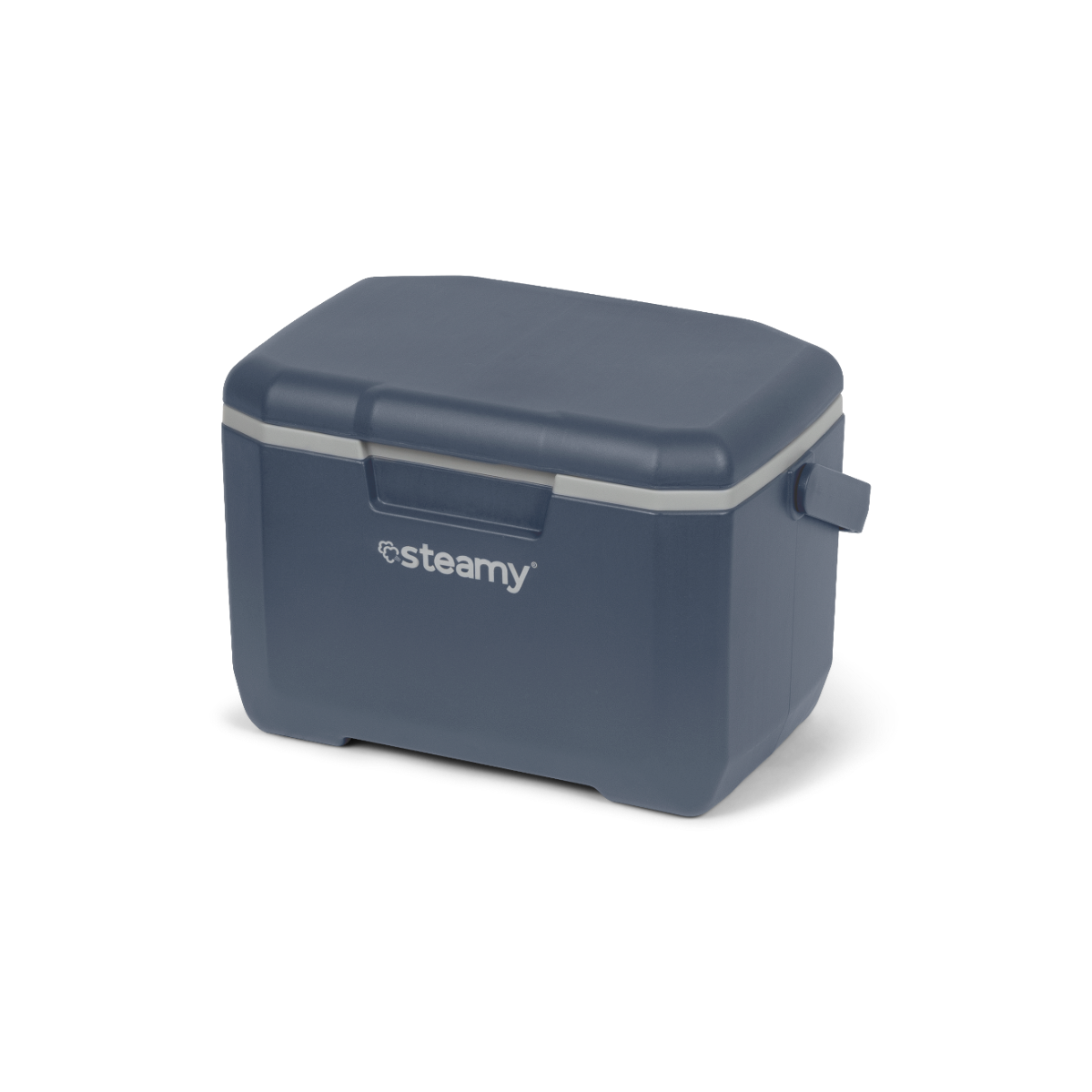 koelbox steamy-2 koelbox steamy-2