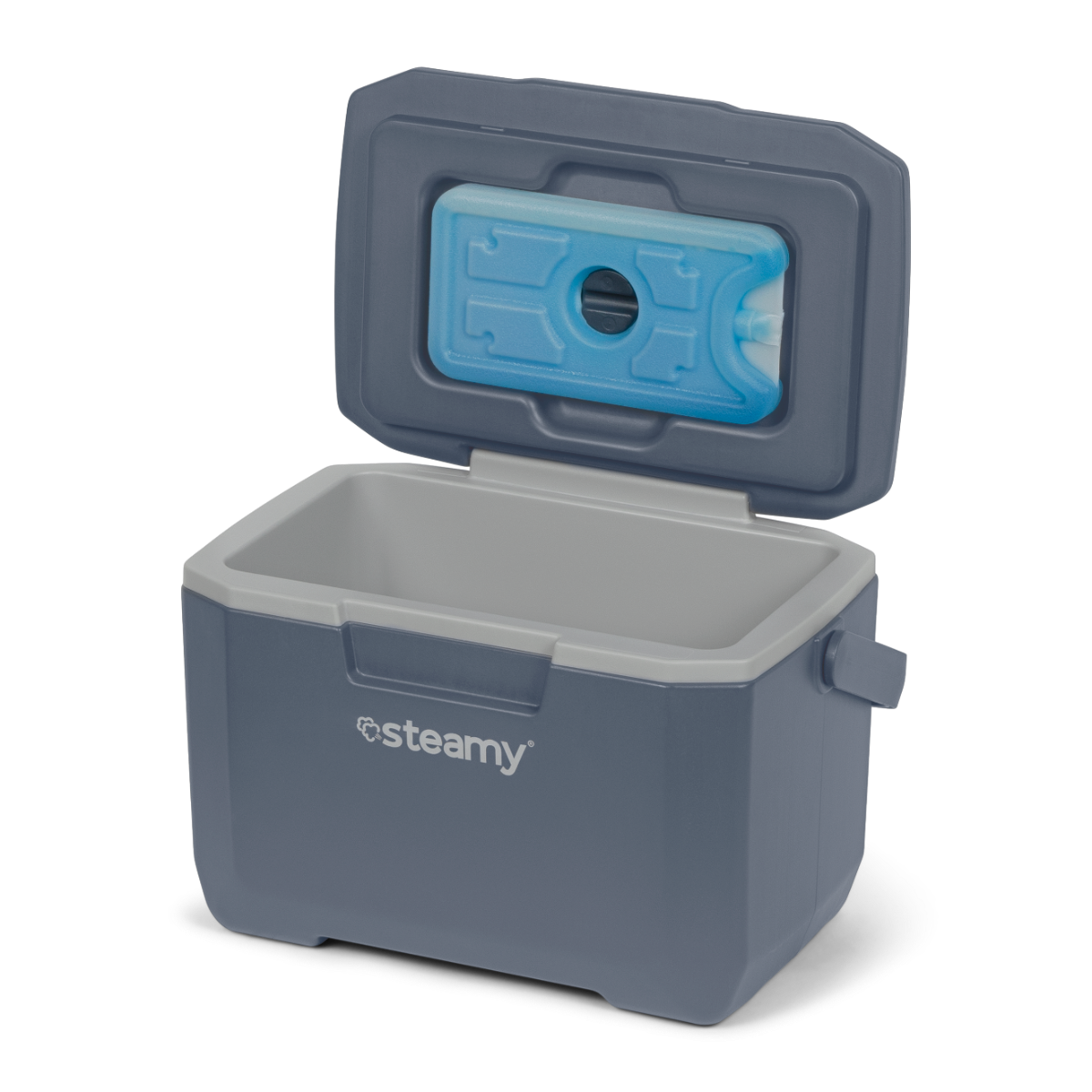 koelbox steamy-3 koelbox steamy-3