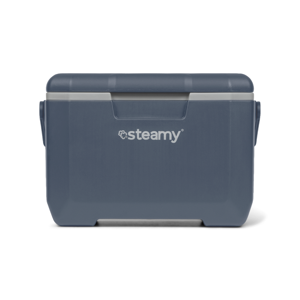 koelbox steamy-4 koelbox steamy-4