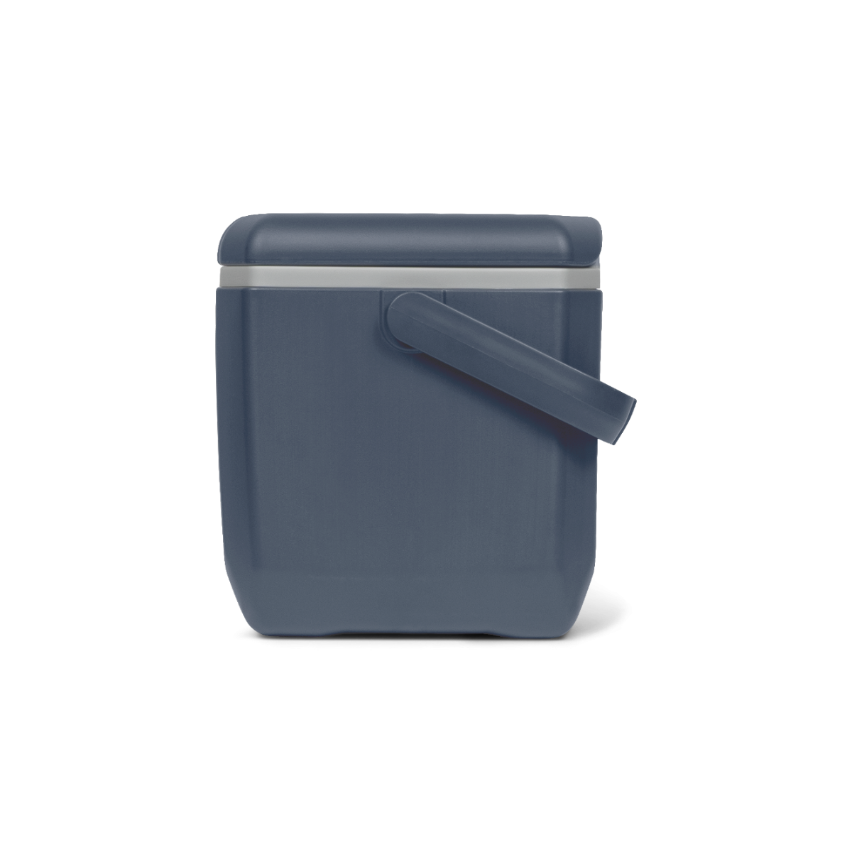 koelbox steamy-5 koelbox steamy-5
