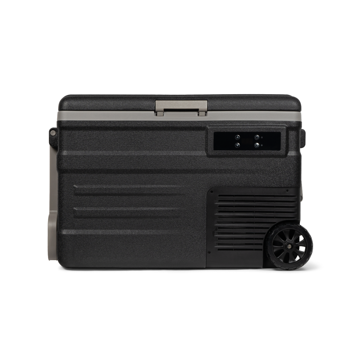 compressor koelbox steamy-1 compressor koelbox steamy-1