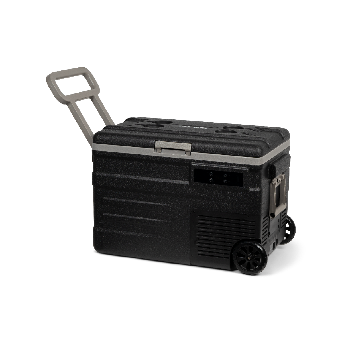 compressor koelbox steamy-2 compressor koelbox steamy-2