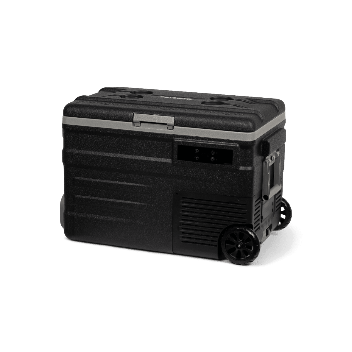 compressor koelbox steamy-3 compressor koelbox steamy-3