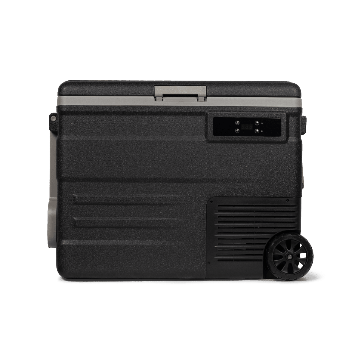 compressor koelbox steamy-1 compressor koelbox steamy-1