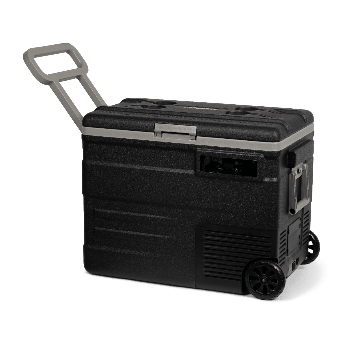 compressor koelbox steamy-2 compressor koelbox steamy-2