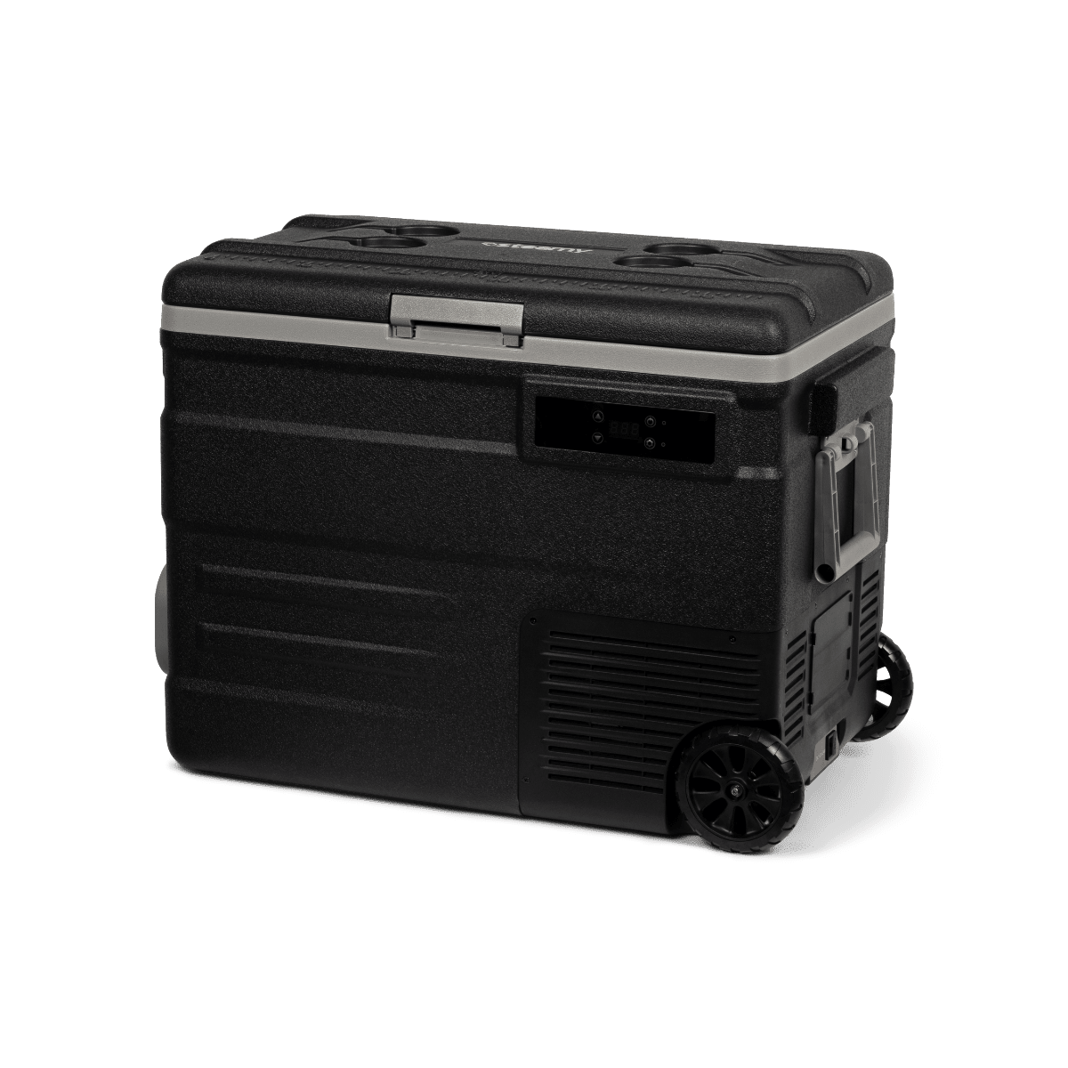 compressor koelbox steamy-3 compressor koelbox steamy-3