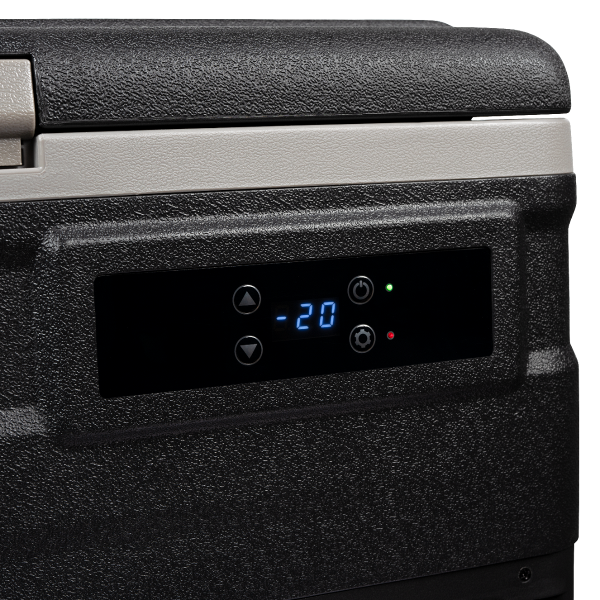 compressor koelbox steamy-9 compressor koelbox steamy-9