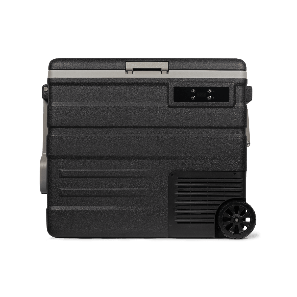compressor koelbox steamy-1 compressor koelbox steamy-1