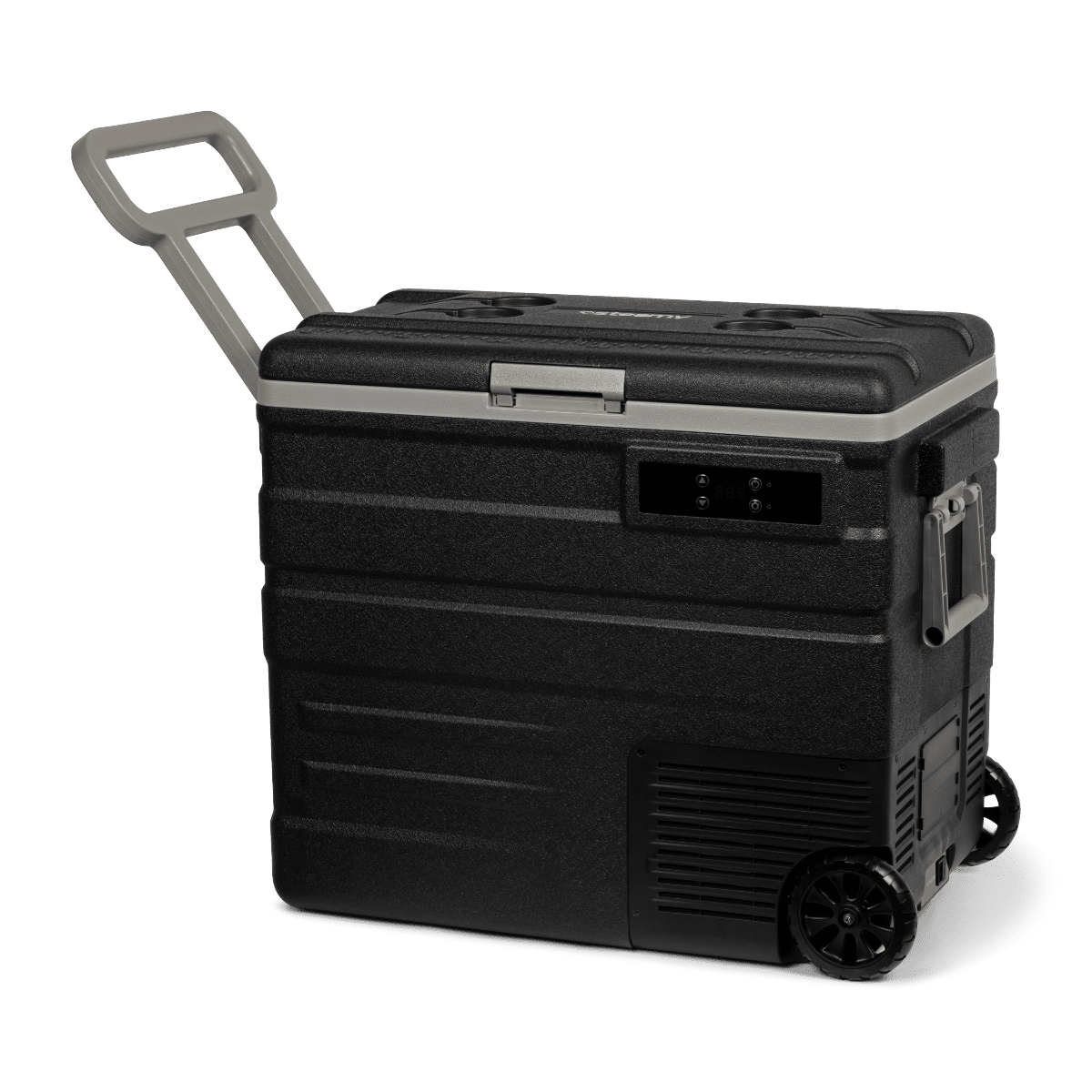 compressor koelbox steamy-2 compressor koelbox steamy-2