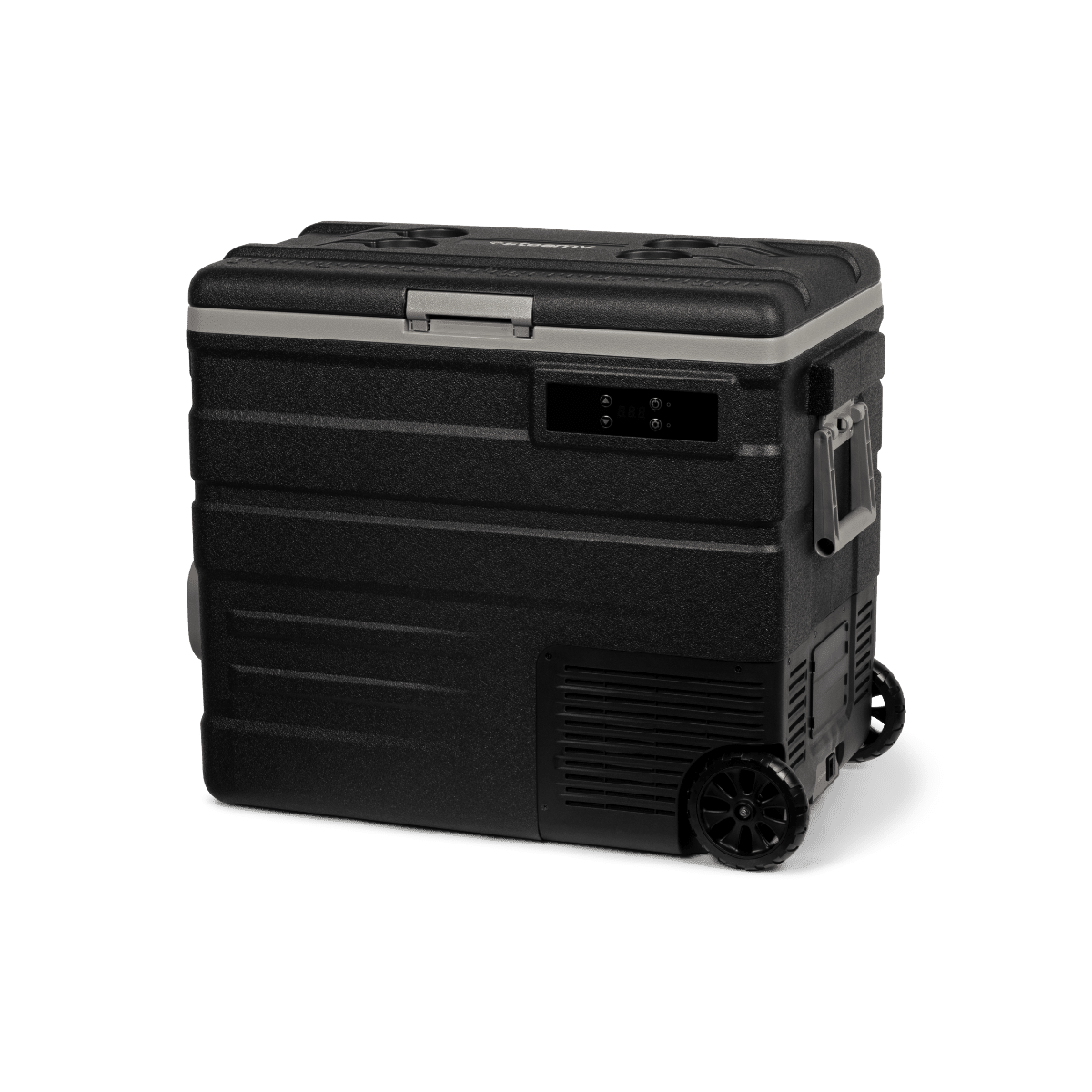 compressor koelbox steamy-3 compressor koelbox steamy-3